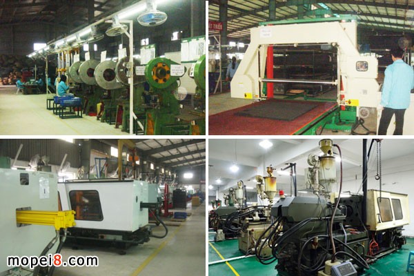 摩托車空氣濾清器摩托車濾芯空氣濾芯泡棉廠家佳德特殊泡棉公司