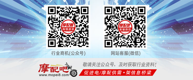 摩托車配件網 摩托車配件網